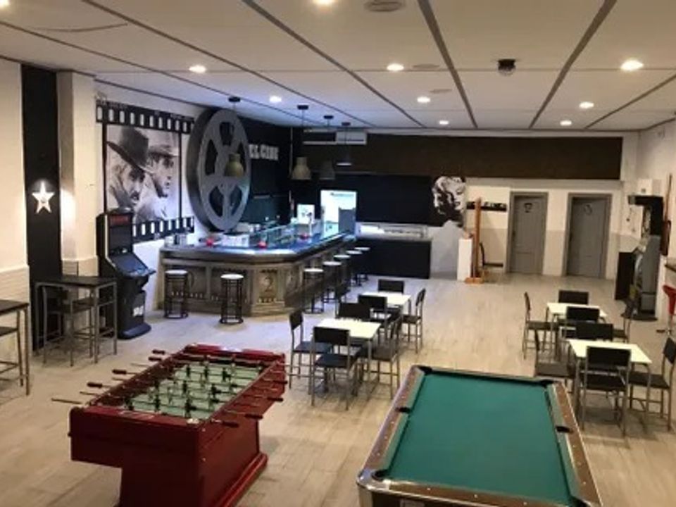 Commercial property in Lijar, Almeria - photo 3